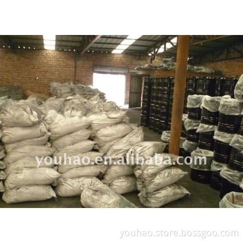 Sulphur black BR 200%, 220% MANUFACTURE